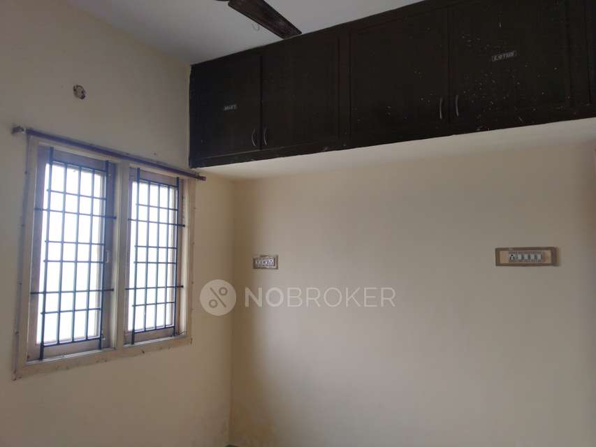 1 BHK Flat In Gemini Homes A Block For Sale  In  Chromepet