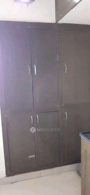 1 BHK Flat In Gemini Homes A Block For Sale  In  Chromepet