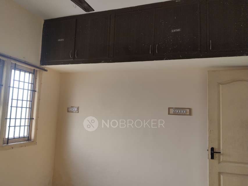 1 BHK Flat In Gemini Homes A Block For Sale  In  Chromepet