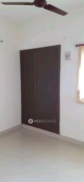 1 BHK Flat In Gemini Homes A Block For Sale  In  Chromepet