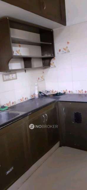 1 BHK Flat In Gemini Homes A Block For Sale  In  Chromepet