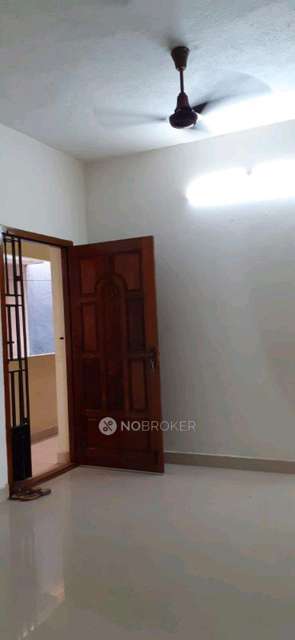 1 BHK Flat In Gemini Homes A Block For Sale  In  Chromepet