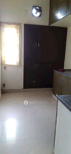 1 BHK Flat In Gemini Homes A Block For Sale  In  Chromepet