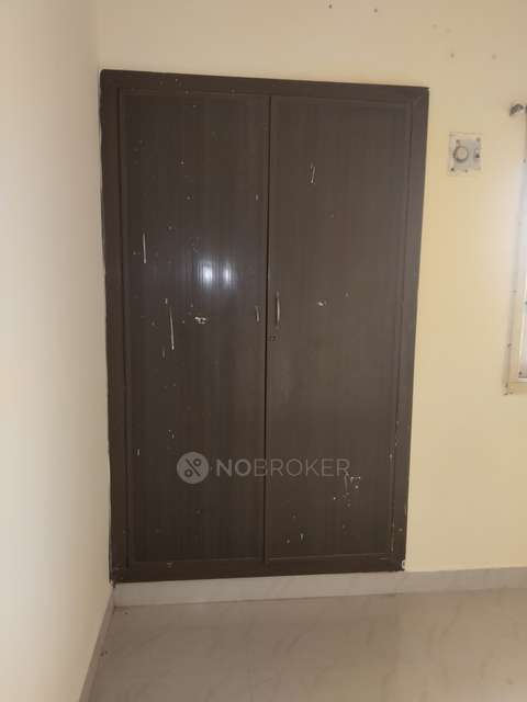 1 BHK Flat In Gemini Homes A Block For Sale  In  Chromepet