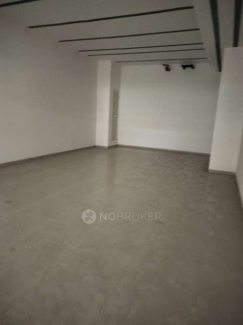 Shop in Kharadi, Pune for sale 