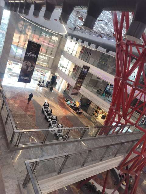 Shop in Kharadi, Pune for sale 