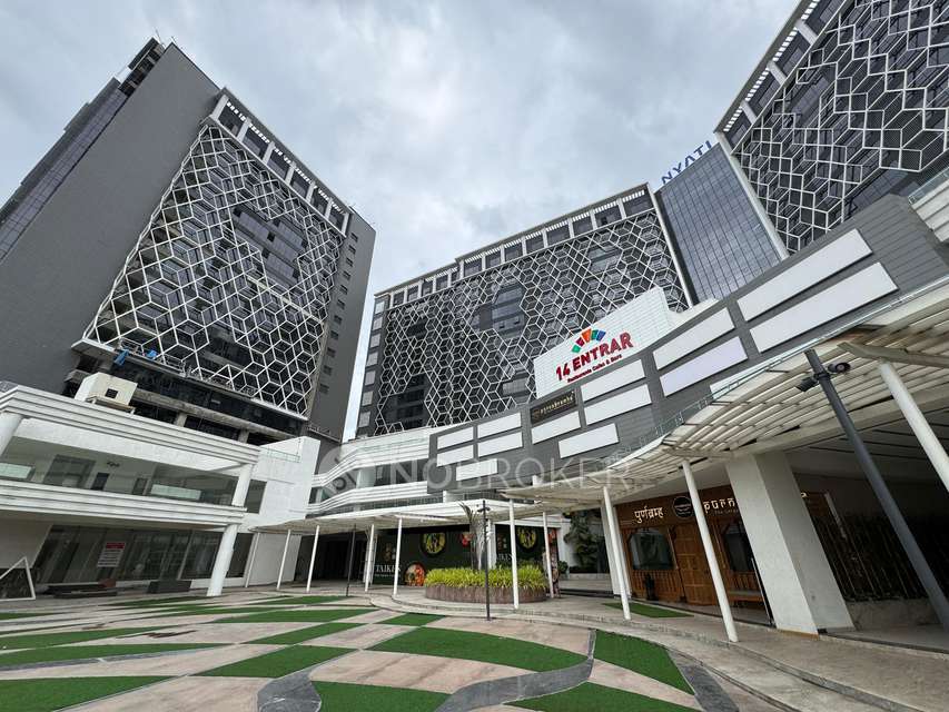 Shop in Kharadi, Pune for sale 