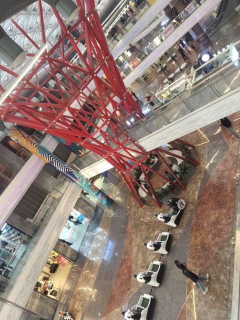 Shop in Kharadi, Pune for sale 