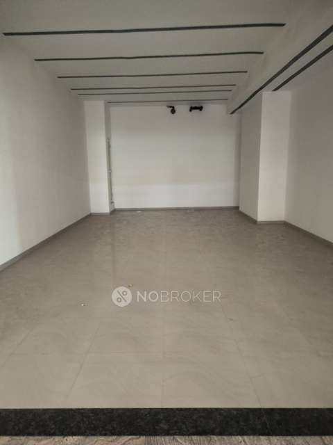 Shop in Kharadi, Pune for sale 