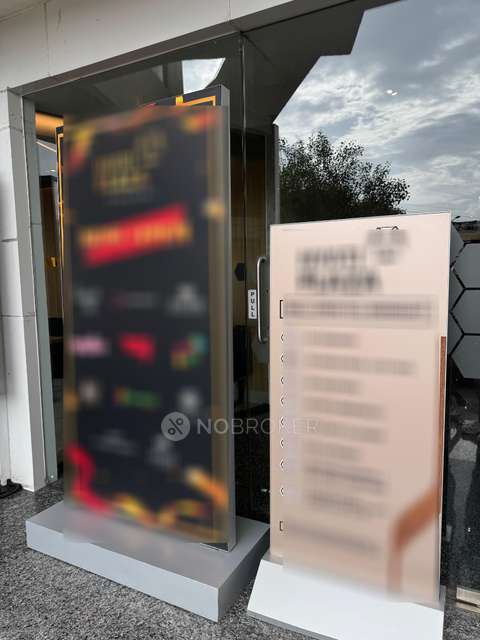 Shop in Kharadi, Pune for sale 