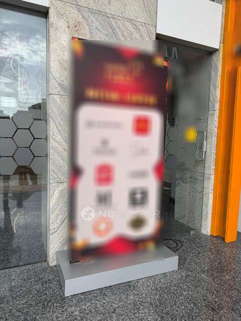 Shop in Kharadi, Pune for sale 