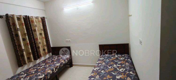 PG for Anyone in Spice Garden Layout