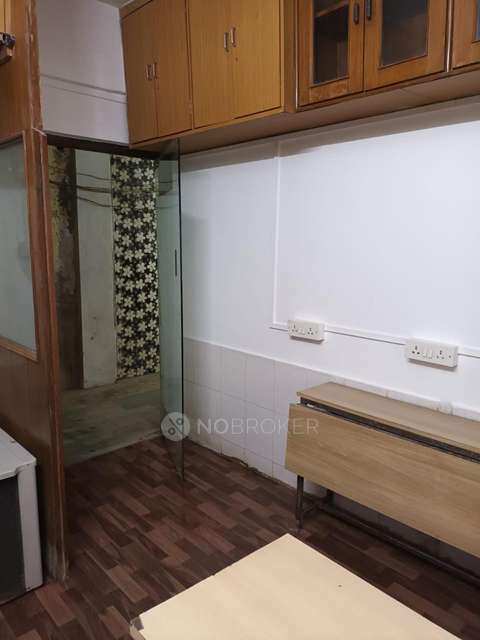 Office Space in Raje Complex, Mumbai for Rent 