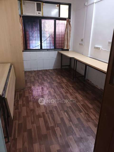 Office Space in Old Panvel, Panvel, Mumbai for Rent 