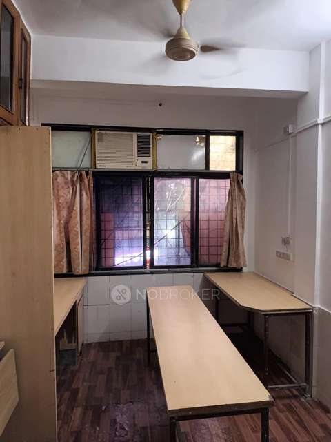 Office Space in Raje Complex, Mumbai for Rent 