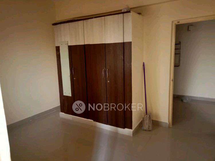 3 BHK Flat In Sri Sai Acropolis for Rent  In Rayasandra