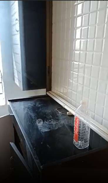 1 BHK Flat In Prithvi Prithvi Residency For Sale  In Nala Sopara