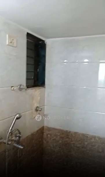 1 BHK Flat In Prithvi Prithvi Residency For Sale  In Nala Sopara