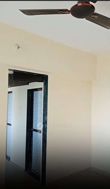 1 BHK Flat In Prithvi Prithvi Residency For Sale  In Nala Sopara