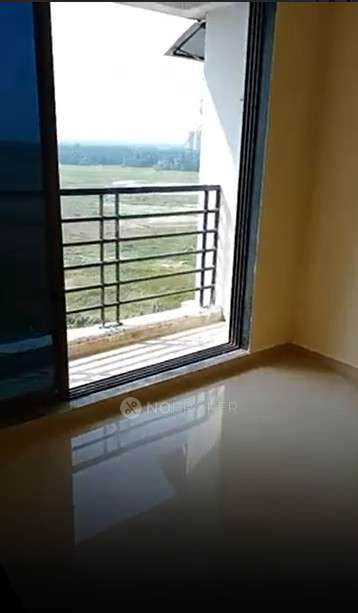 1 BHK Flat In Prithvi Prithvi Residency For Sale  In Nala Sopara