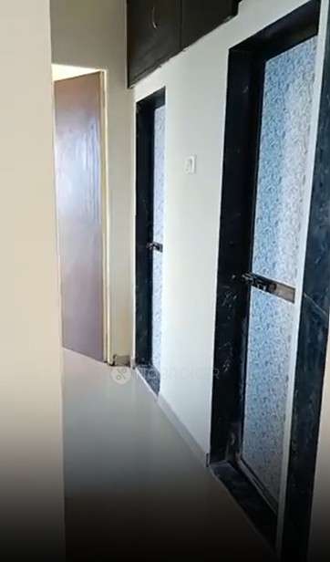 1 BHK Flat In Prithvi Prithvi Residency For Sale  In Nala Sopara