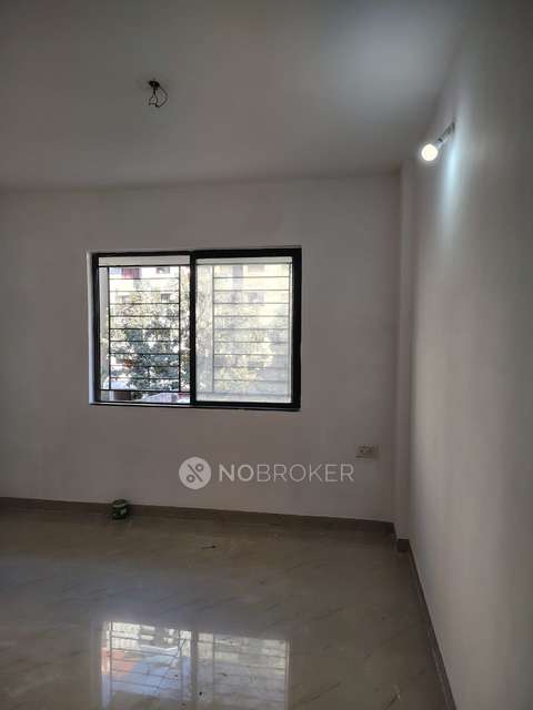 1 BHK Flat In Dreams Aakruti for Rent  In Hadapsar