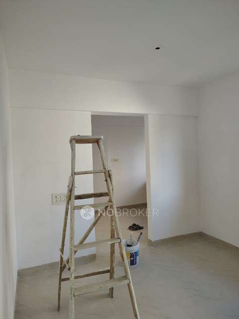 1 BHK Flat In Dreams Aakruti for Rent  In Hadapsar