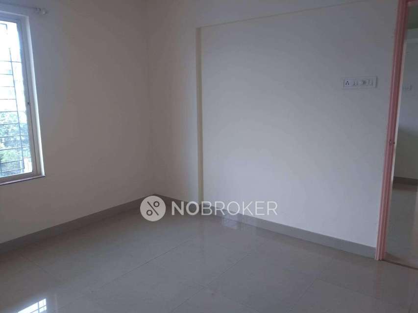 1 BHK Flat In Blue Springs For Sale  In Ambegaon Budruk