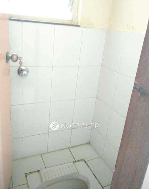 1 BHK Flat In Blue Springs For Sale  In Ambegaon Budruk