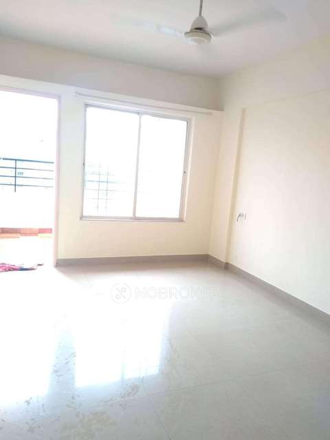 1 BHK Flat In Blue Springs For Sale  In Ambegaon Budruk