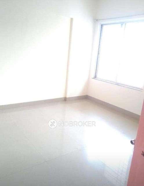 1 BHK Flat In Blue Springs For Sale  In Ambegaon Budruk