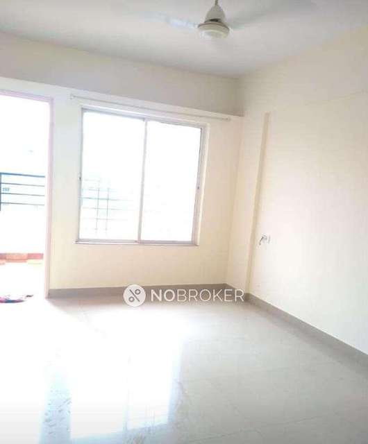 1 BHK Flat In Blue Springs For Sale  In Ambegaon Budruk