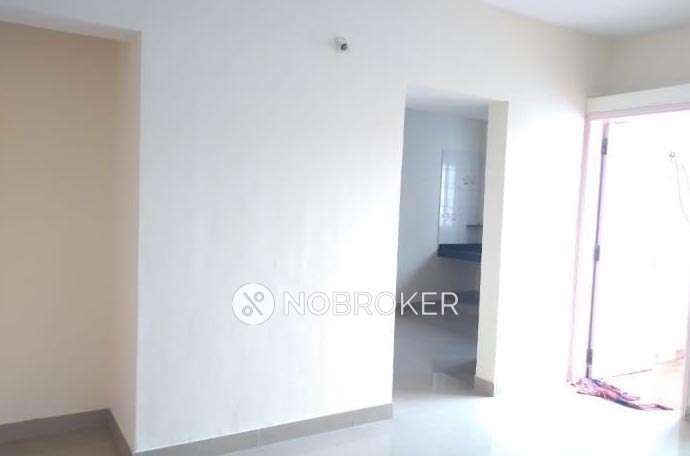 1 BHK Flat In Blue Springs For Sale  In Ambegaon Budruk