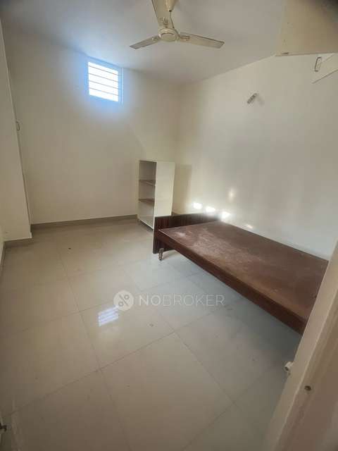 1 BHK Flat for Rent  In Ramaswamipalya
