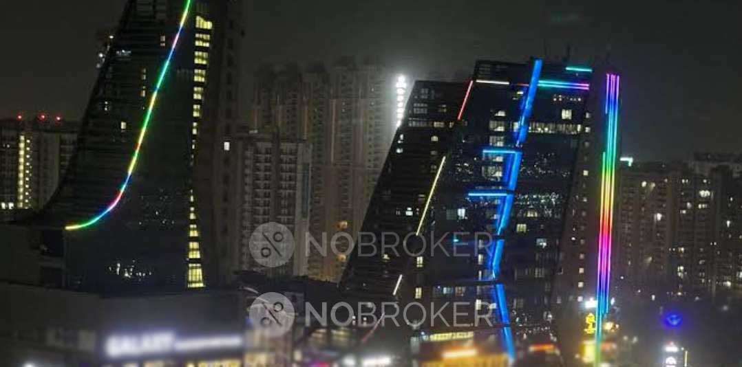 Office Space in , Sector 4, Noida for Rent 