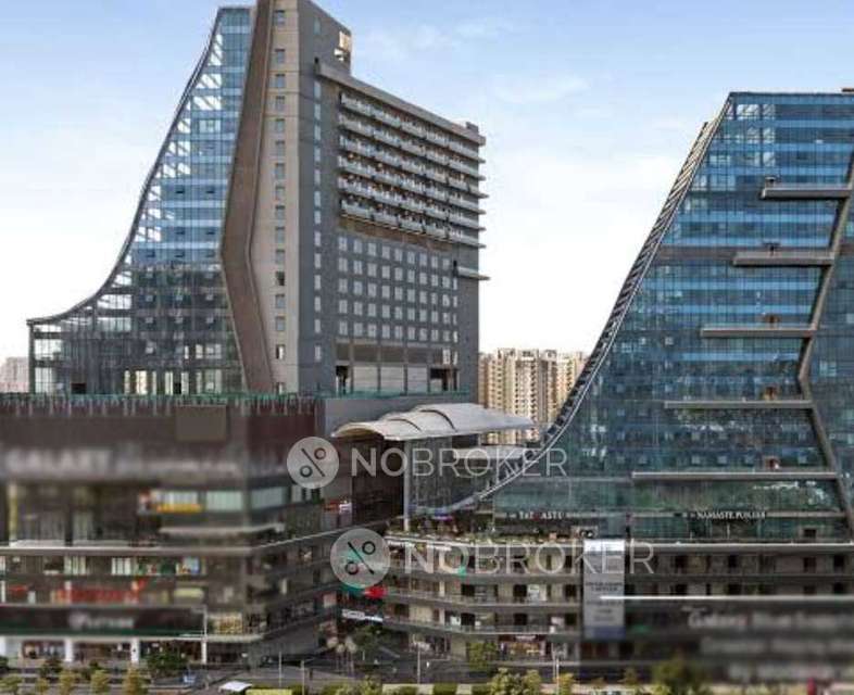 Office Space in , Sector 4, Noida for Rent 