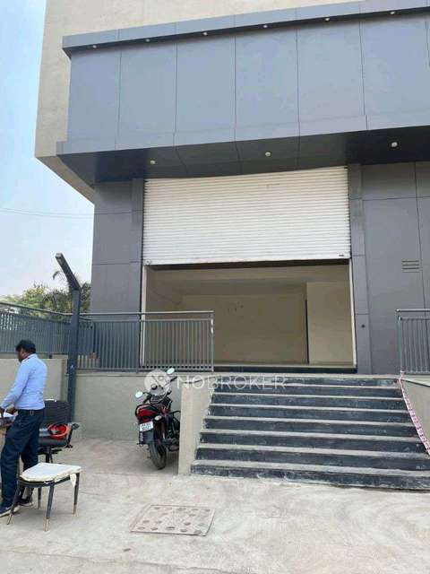 Shop in Mundhwa, Pune for sale 