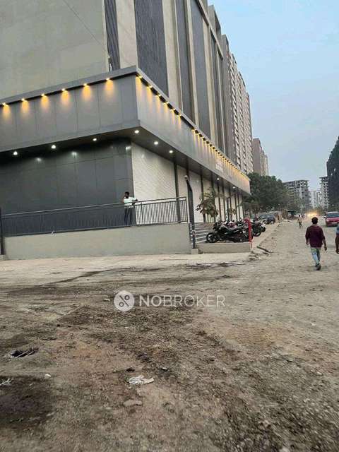 Shop in Mundhwa, Pune for sale 