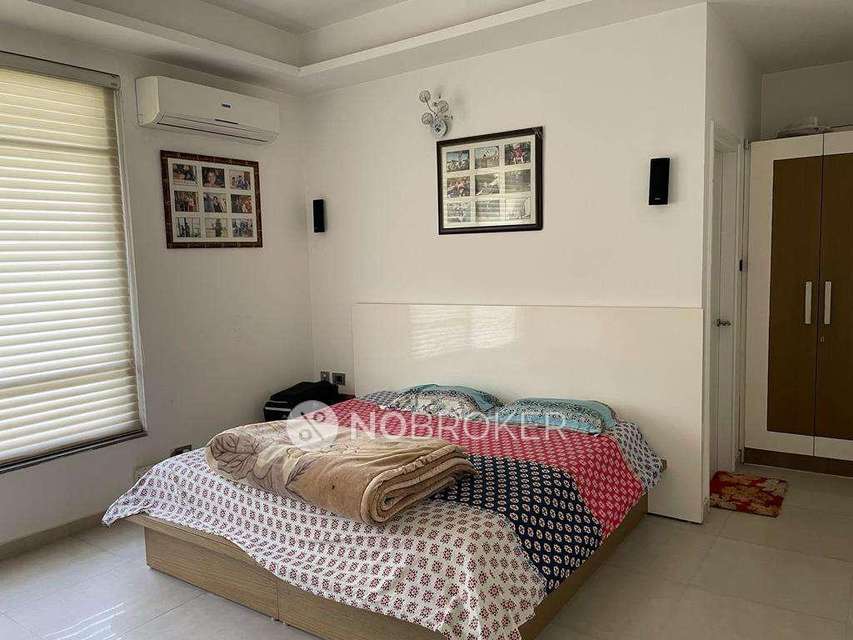 4 BHK House For Sale  In Kokapet