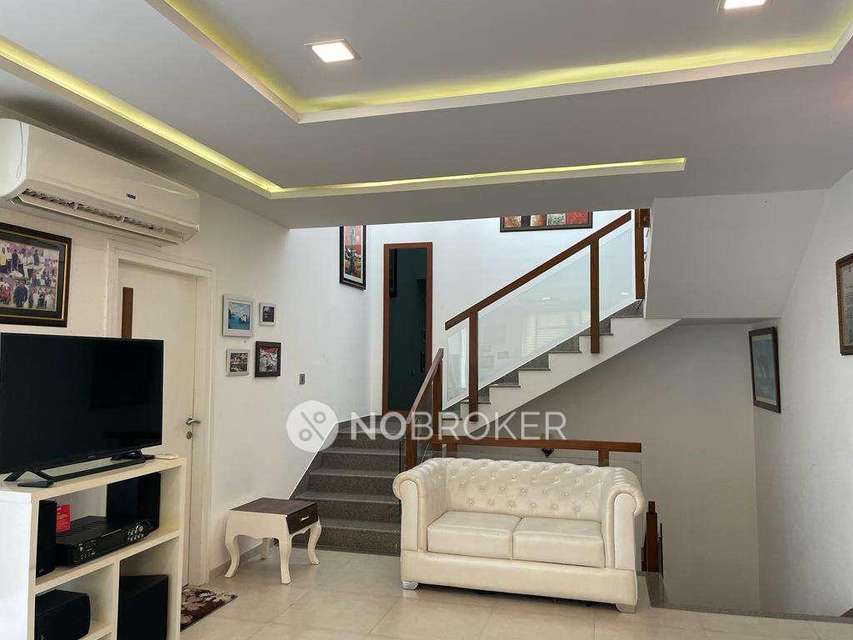 4 BHK House For Sale  In Kokapet