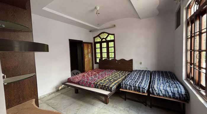 PG for Boys in Begumpet