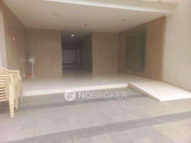 2 BHK Flat In Godrej Emerald For Sale  In Thane 