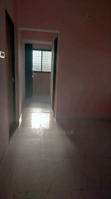 1 RK House for Rent  In Dhanori
