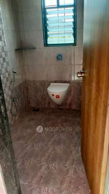 1 RK House for Rent  In Dhanori