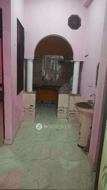 1 BHK House for Rent  In Roza Yakubpur