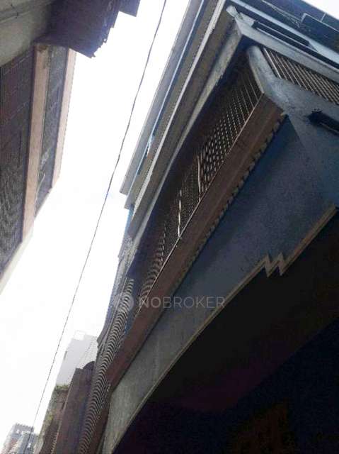 2 BHK House for Rent  In Adugodi
