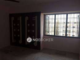 1 BHK Flat In Kkr Enclave for Rent  In Manikonda