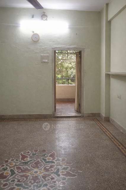 1 BHK Flat In Janapriya Quarters, Kothapet, Hyderabad For Sale  In Kothapet