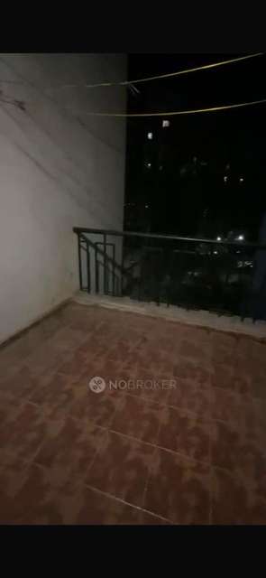 2 BHK Flat In Bramha Suncity for Rent  In Wadgaon Sheri