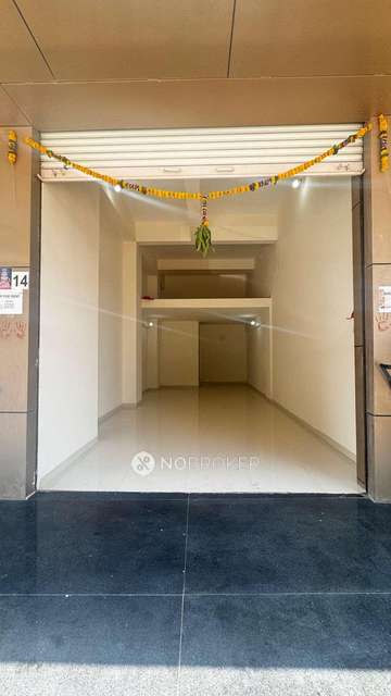 Shop in Mantra Montana, Pune for sale 